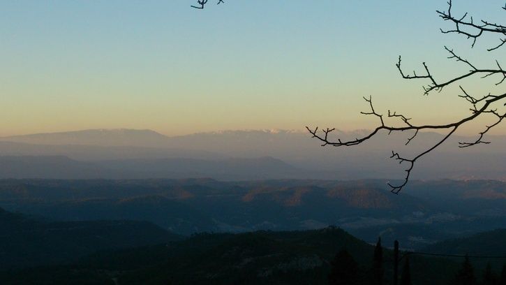Pyrenees.jpg