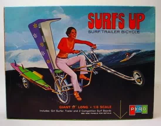 pyro-surfsup.JPG ht=432