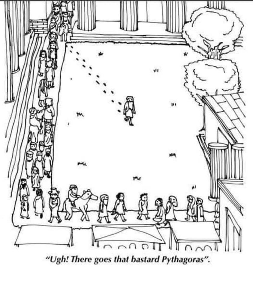 Pythagoras.jpg