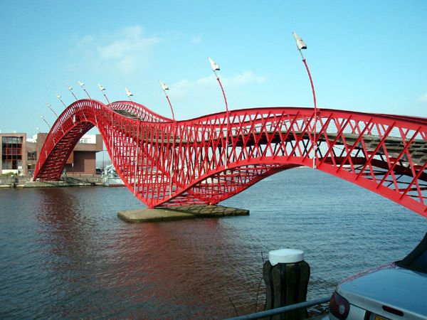 pythonbrug_1.jpg