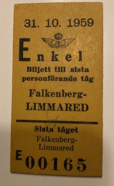 Pyttebaneleden sista 1.jpg