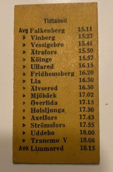 Pyttebaneleden sista 2.jpg