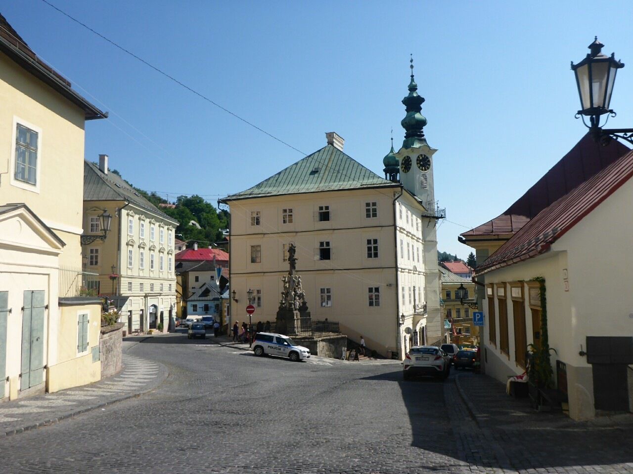 pyttoreskt1.JPG