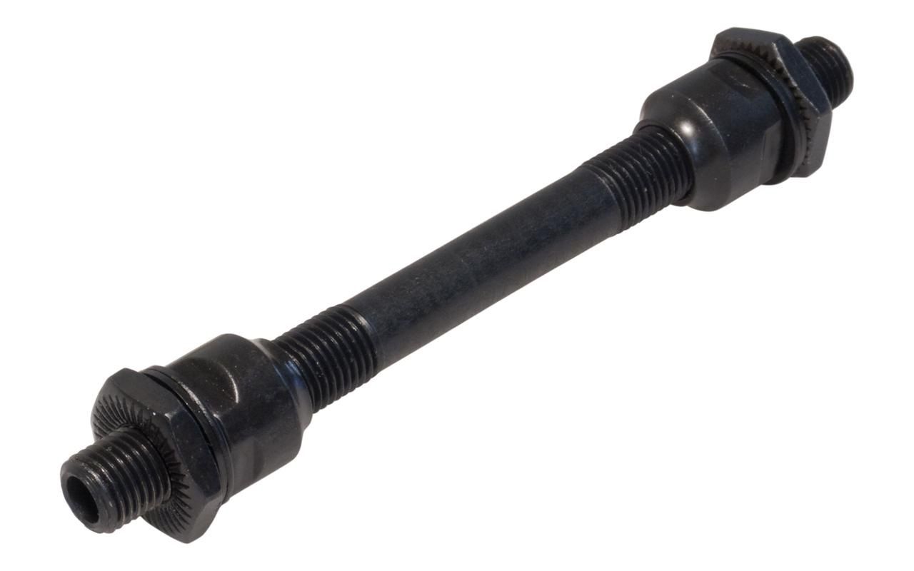 q-r-hub-axle.jpg