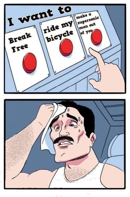 QAj1H9h.jpeg