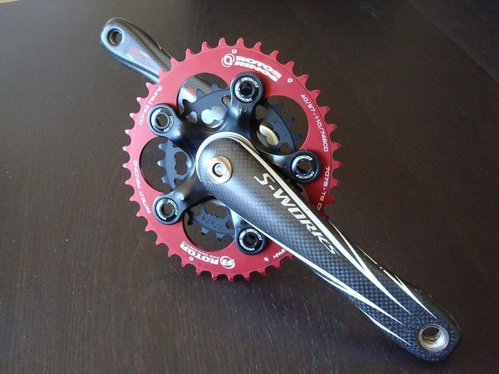 qrings1.jpg ht=544