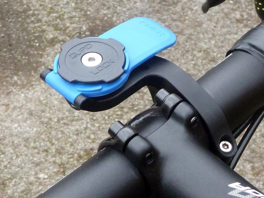 quad-lock-out-front-mount-and-gopro-adapter.jpg
