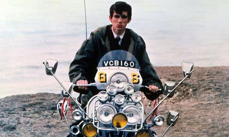 Quadrophenia---1979-002.jpg ht=276