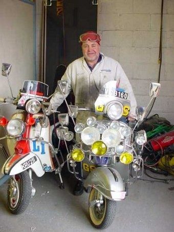 Quadrophenia2.jpg ht=454