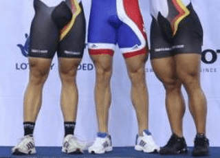 quads.png