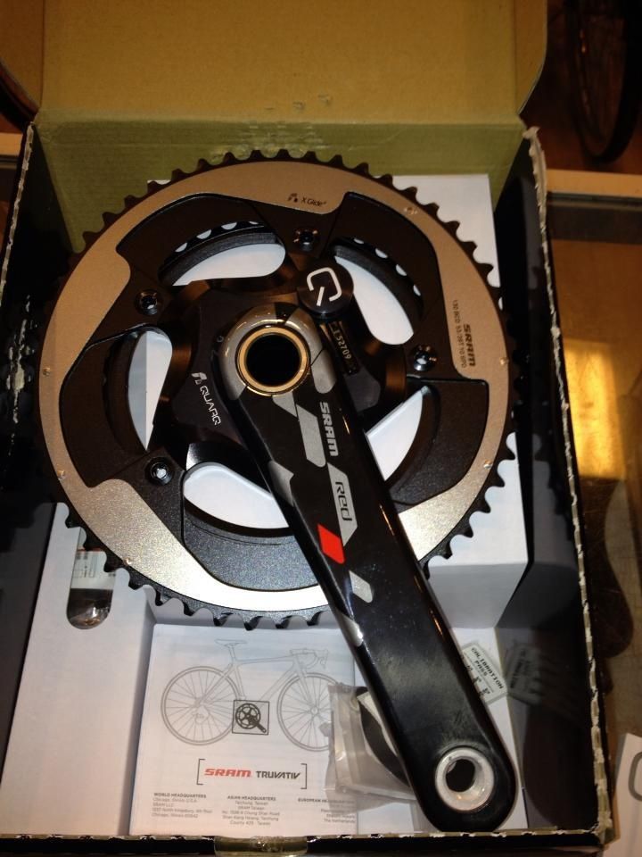 Quarq.jpg