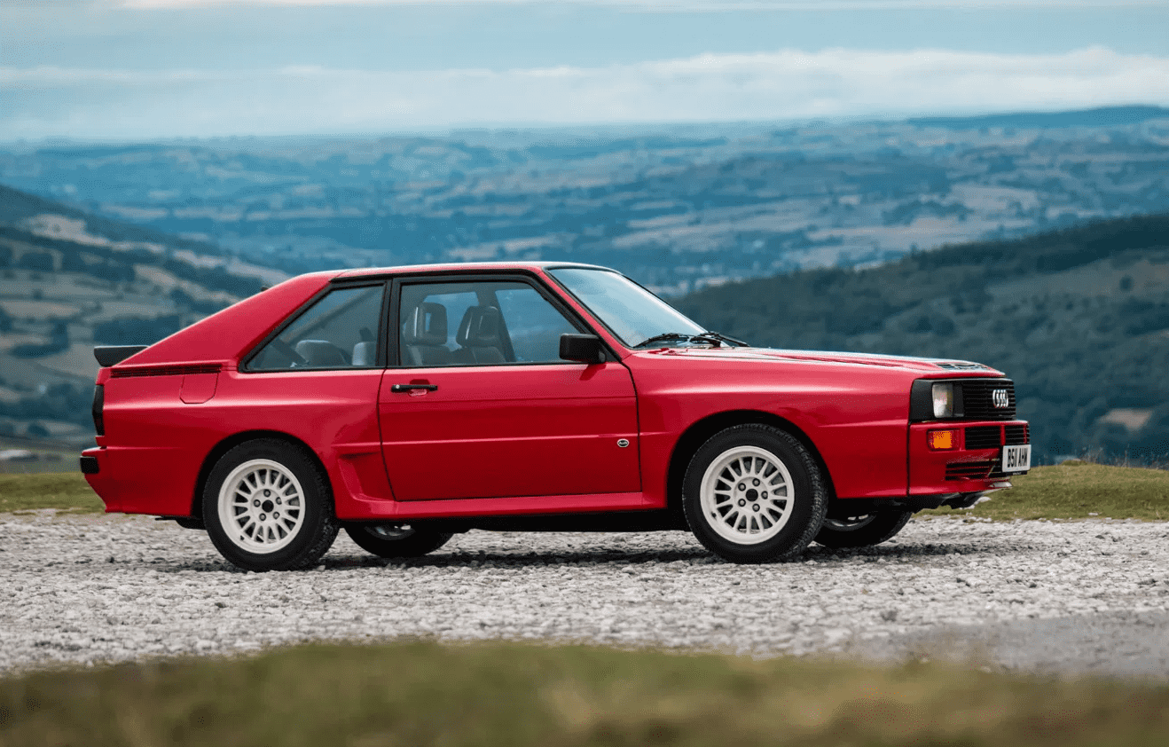 quattro.PNG