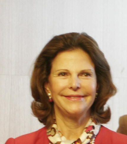 QueenSilvia.jpg ht=486
