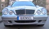 QUENSEL.jpg ht=120