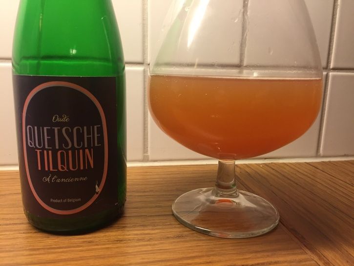 quetsche.jpg