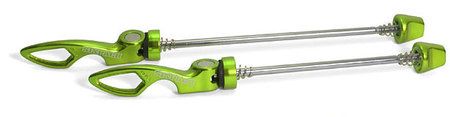 quick-releases-chopstix-cr-mo-set-green.jpg