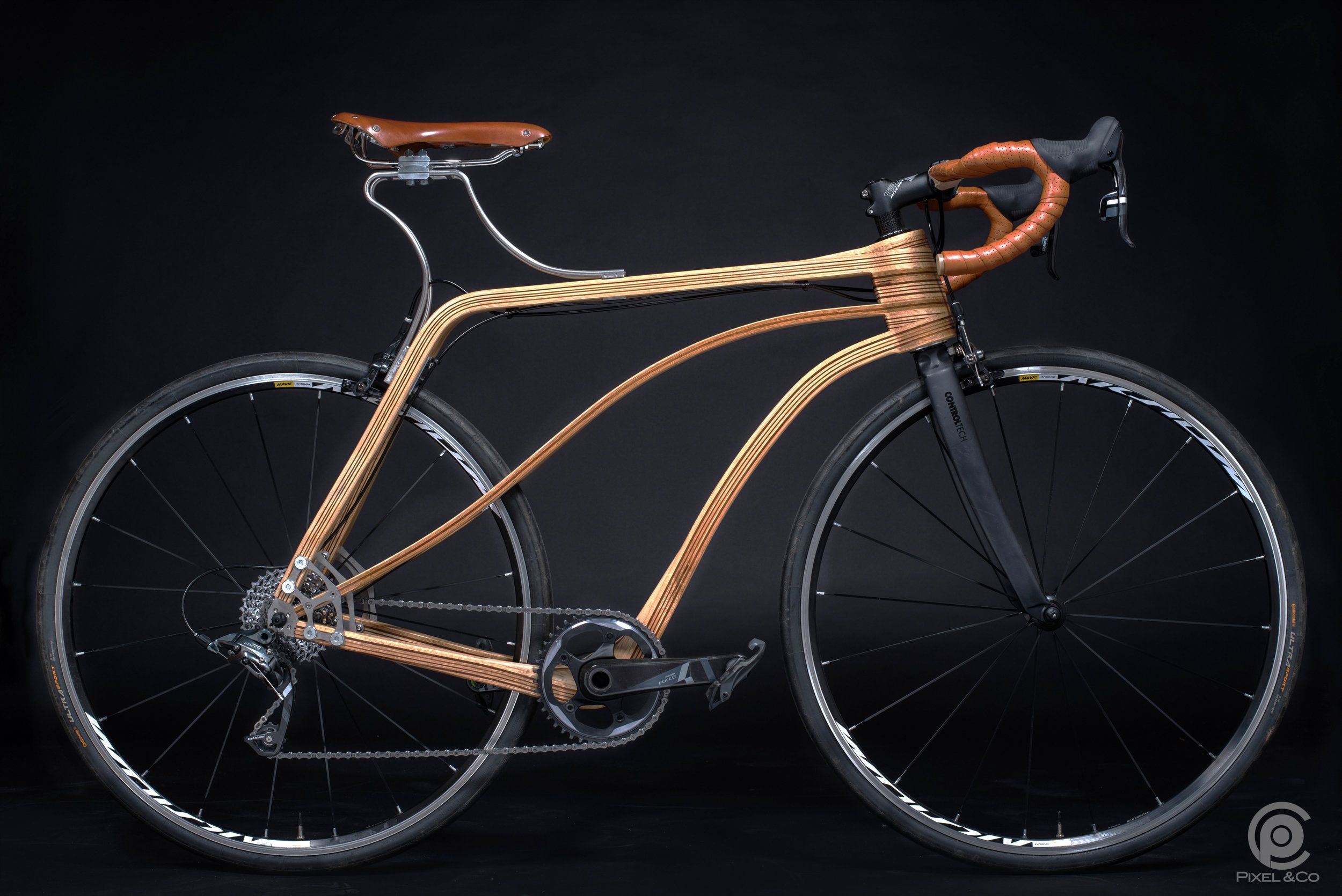 QuiroBike.jpg