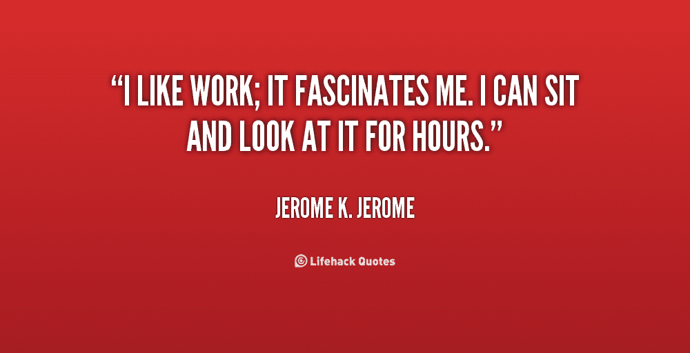 quote.png