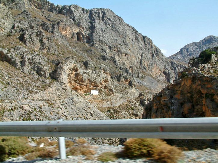 RFXCD0087modsm.jpg ht=544