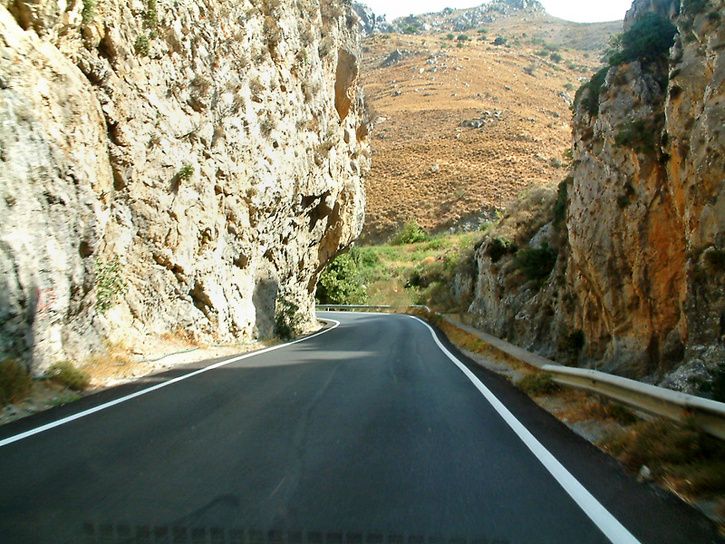 RFXCD0091modsm.jpg ht=544