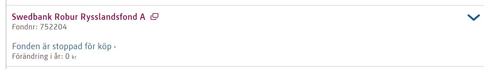 r.png