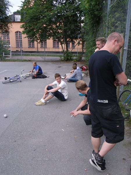 R0010652.jpg ht=600