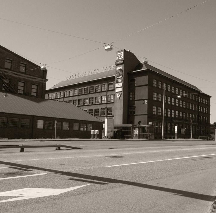 R0010921.jpg ht=715