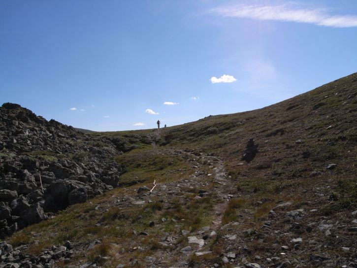 r0011447.jpg ht=544
