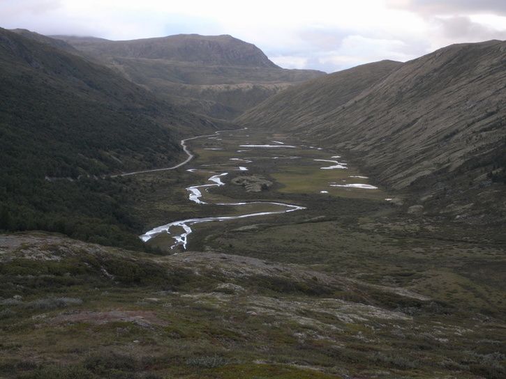 r0011580.jpg ht=544