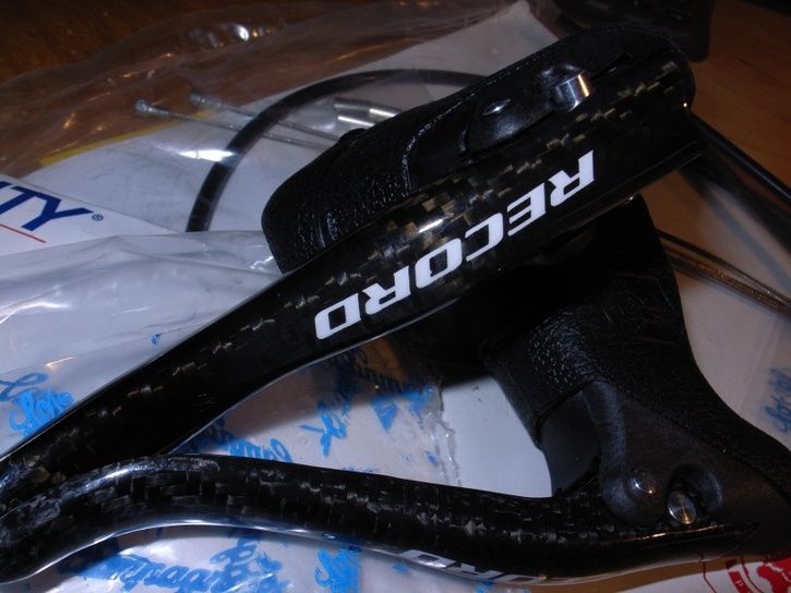 R0012780resize.jpg ht=544