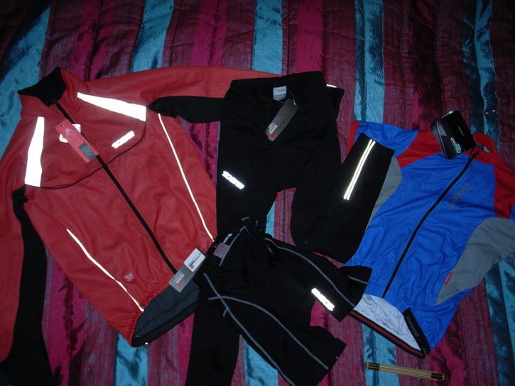 R0012789_resize.JPG ht=544