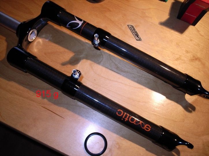 R0012875_resize2.jpg ht=544