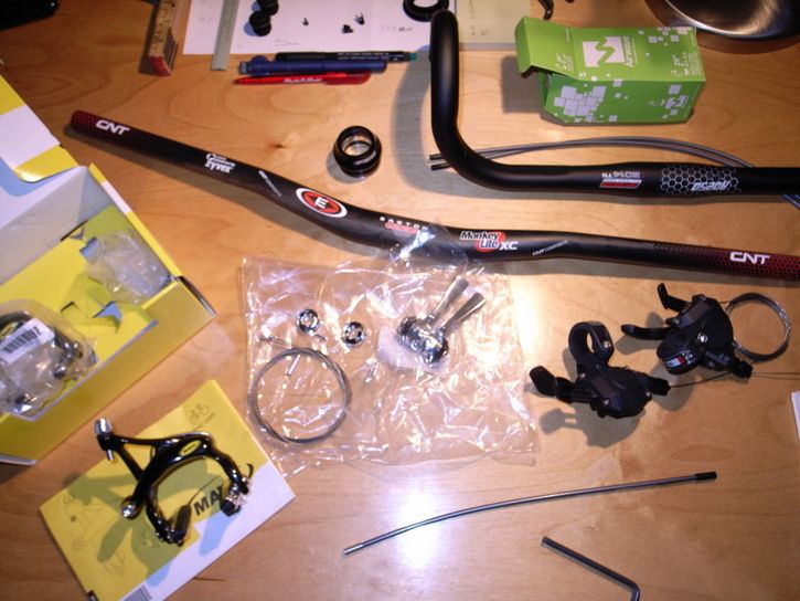 R0012902_resize.JPG ht=544