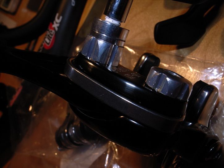 R0012905_resize.JPG ht=544