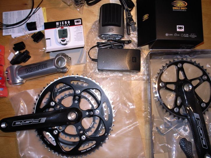 R0012969_resize.JPG ht=544