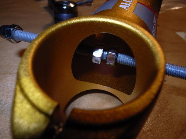 R0013043_resize.JPG ht=450