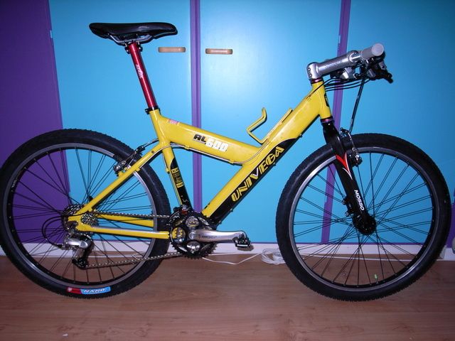 R0013266_resize.JPG ht=480