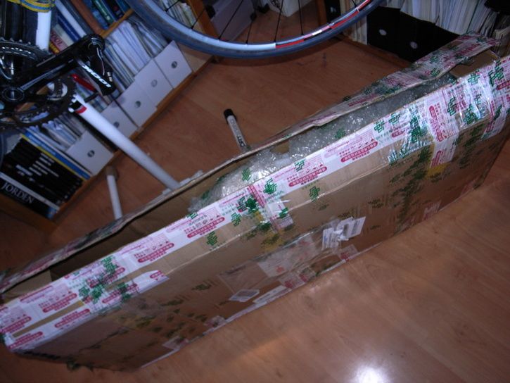 R0013415_resize.JPG ht=544