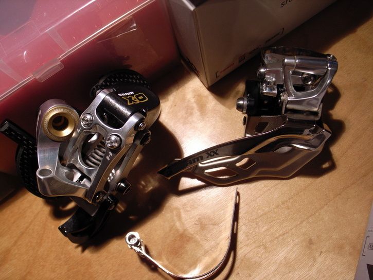 R0013491_resize.JPG ht=544