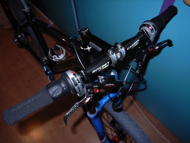 R0013579_resize.JPG ht=480