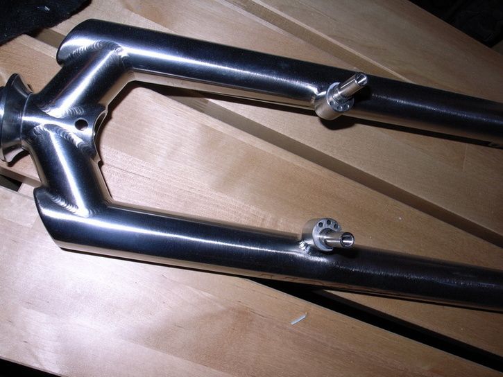 R0013815_resize.JPG ht=544