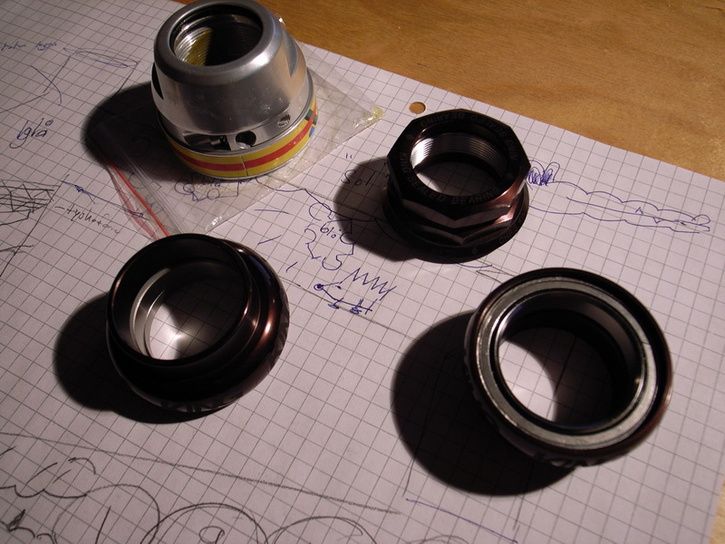 R0013816_resize.JPG ht=544