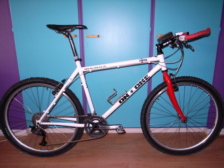 R0013846_resize.JPG ht=544