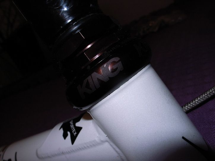 R0013855_resize.JPG ht=544