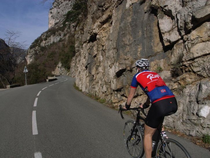 r0014364_small.jpg ht=544