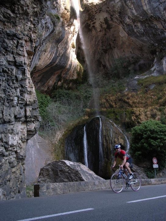 r0014368_small.jpg ht=725