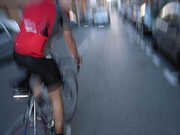 r0014374_small.jpg ht=544