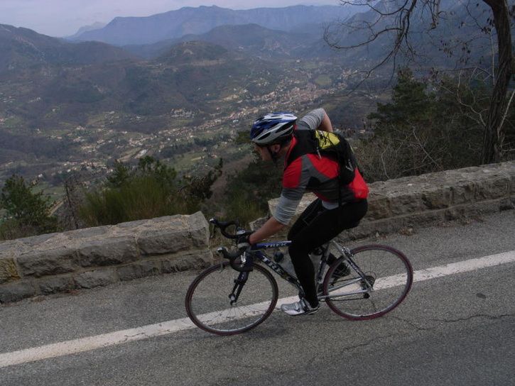 r0014389_small.jpg ht=544