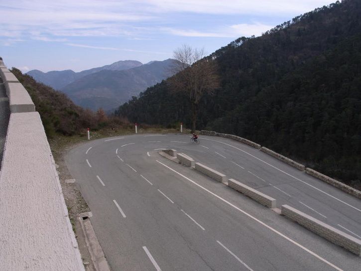 r0014391_small.jpg ht=544