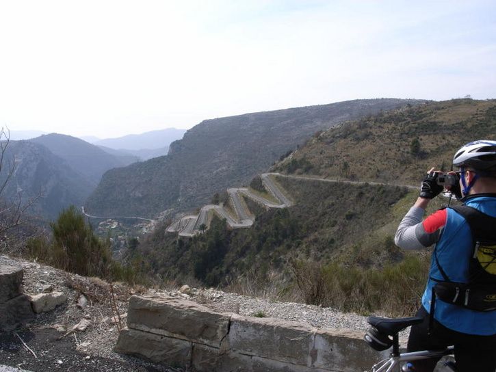 r0014396_small.jpg ht=544